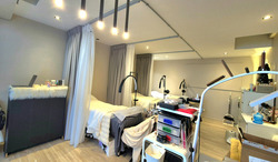 Tanjong Pagar Plaza (D2), Shop House #460496061